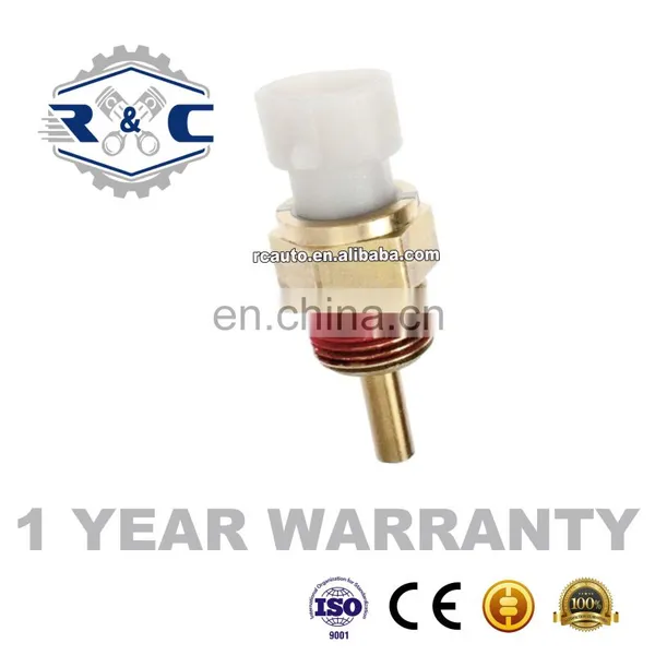 R&C High Quality Car Parts 4803542 For Chevrolet Captiva/Epica Opel Antara /Vauxhall 2.0 Coolant Water Temperature Sensor photo-2
