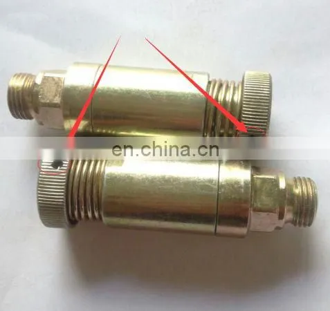 Truck Hand Pump 2447010033 2 447 222 126 2447222126 2 447 222 125 2447222125 photo-4