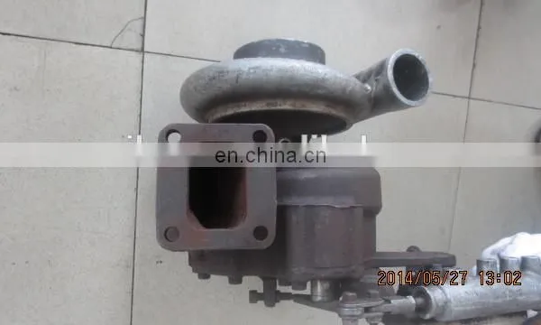 new developping TF08-5 6M70T turbocharger ME359746 49134-02050 turbo charger for Mitsubishi Fuso Truck Bus