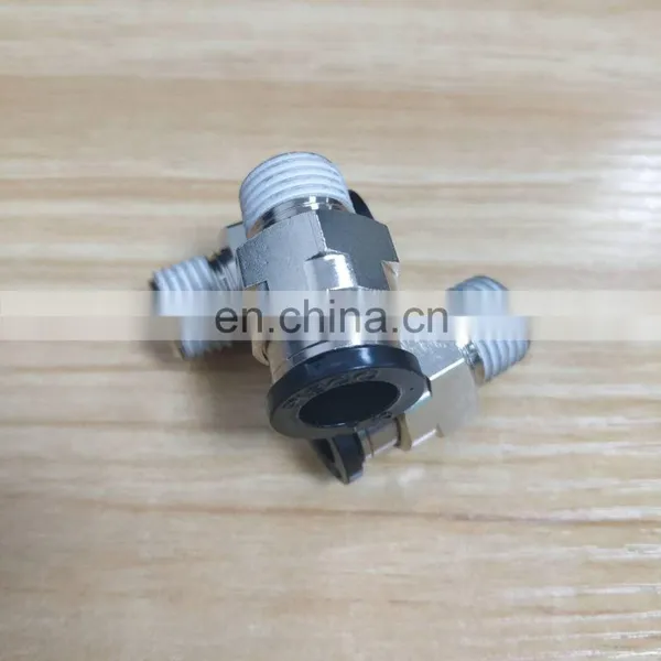 PISCO Special Connector PC10-02 photo-2