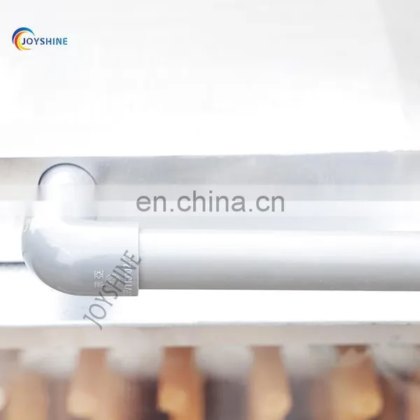 Factory Price Good Quality Plucker Chicken Plucking Poultry Feather Removal Machine photo-6