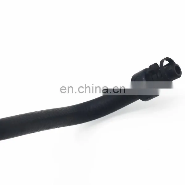 Radiator Coolant Hose 13251447 13408385 1336629 1336360 for OPEL ASTRA J ZAFIRA C photo-4