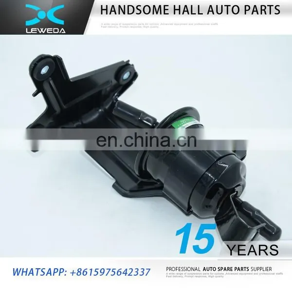 Fuel Pump Assy FOR TOYTOA LAND CRUISER PRADO 23300-31160 photo-2