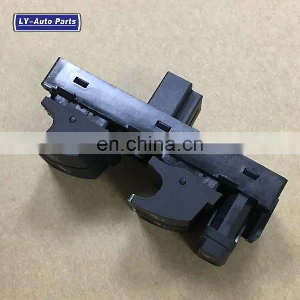 Front Left Car Power Master Door Window Regulator Switch Control Button For VW MK7 Golf 12-17 OEM 5G0959857C photo-4