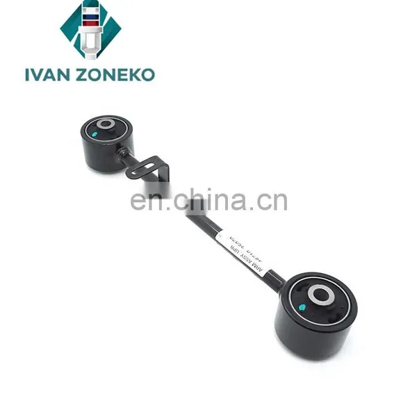 Cheaper Price Oem 48710-35070 4871035070 48710 35070 Control Arm For Land Cruiser photo-2