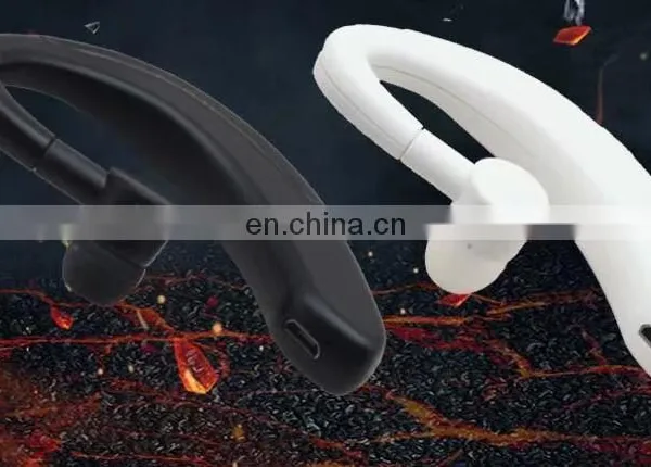 Y10singie Earphonear Bluetooth photo-3