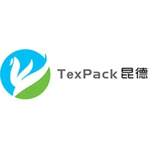 Texpack Manufacturing Limited company overview - view 1