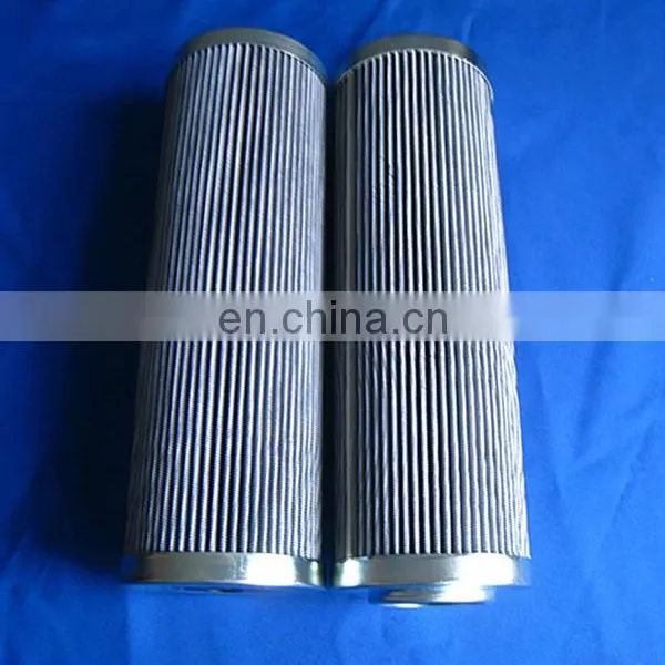 Alternative Internormen Waste Oil Filter Element 303755 / 01E4253VG16SP for General Industrial Equipment photo-2