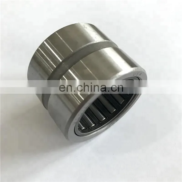Printing Machine Bearing 10x25x32mm F-7809 Bearing photo-3