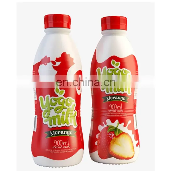 Automatic Spindle Capper PET Plastic Bottle Lid Capping Machine photo-3