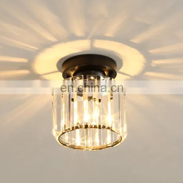 Hotel Lighting Chandeliers Ceiling Living Room Chandeliers Pendant Lights photo-2