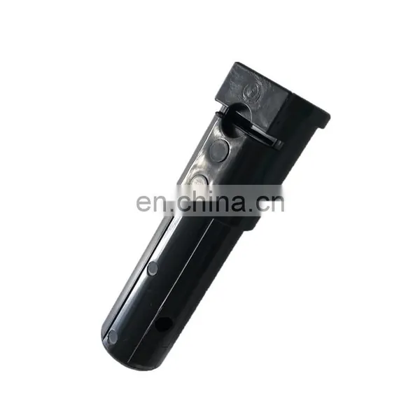 Custom Machining Abs Pvc Molded Parts Mould Silicone Molds Plastic Injection Molding Services Oem photo-3