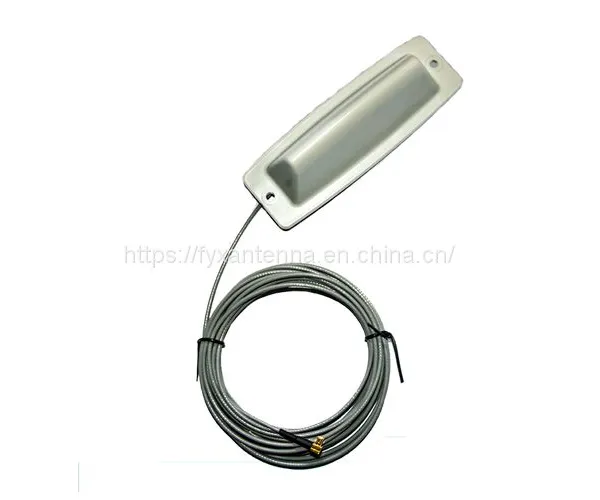 4G LTE Outdoodr Antenna Patch Directional Boat Sailing Antenna photo-2