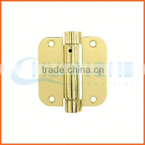 Trade Assurance Piano Spring Hinges photo-2