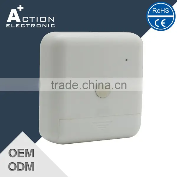 Square Cooking Timer for Kitchen photo-2