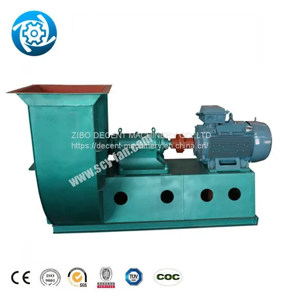 Argb Fan High Cfm High Temperature Fan Of Big Egg Incubator Snail Fan Blower High Pressure photo-3