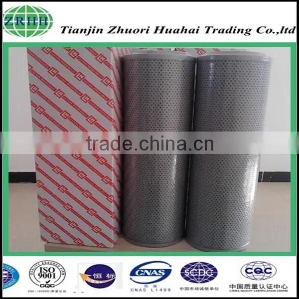 Manufacturers Recommend Leemin Hydraulic Filter STXX-25*50 photo-5