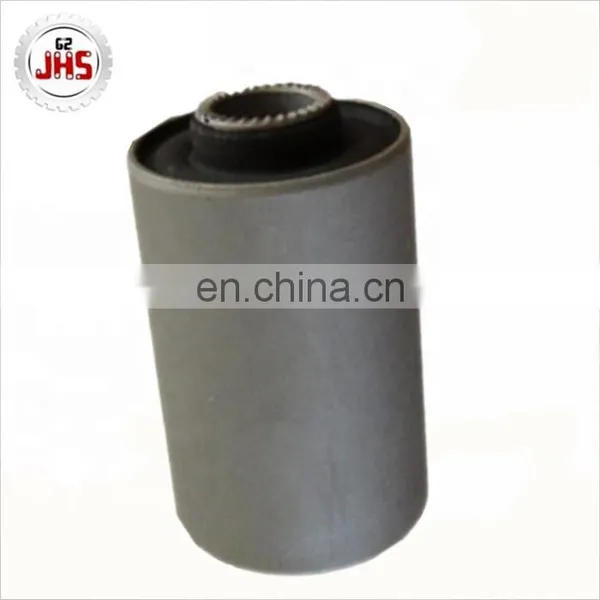 HIGH QUALITY AUTO PARTS Suspension Bushing FOR HIACE KDH212 90389-14007 photo-3