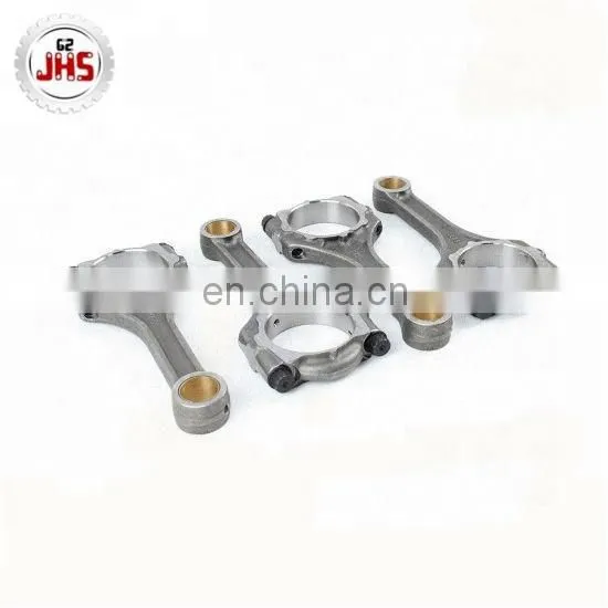 Wholesale Automotive Parts Forged Connecting Rod FOR Hilux Hiace 2TRFE/TGN16.26 OEM 13201-79585 photo-5
