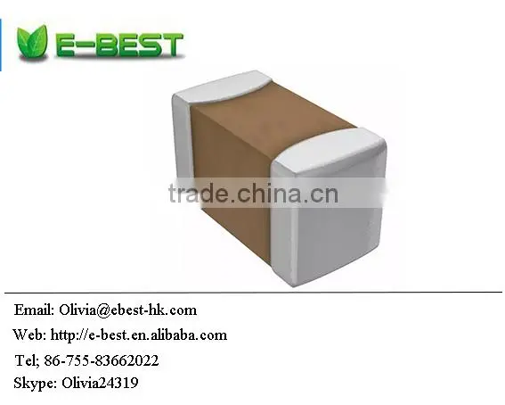 Sensors, Transducers Thermistors - NTC NCP15 NCP15XH103F03RC THERMISTOR 10K OHM NTC 0402 SMD