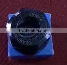 Spindle Clamping er Collet
