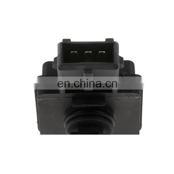 1306C0 1306C3 9617376880 9622507780 9646902580 RADIATOR COOLANT LEVEL SENSOR FOR PEUGEOT CITROEN FIAT photo-5