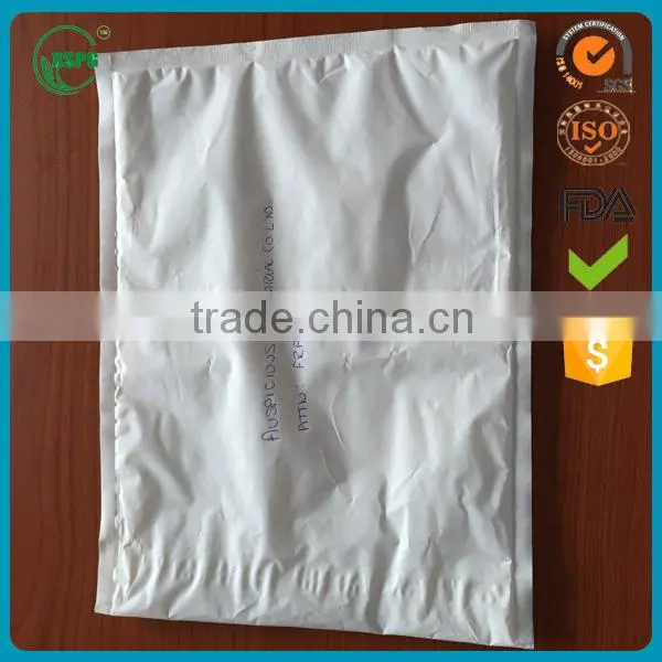 High Quality Poly Mailing Bags/plastic Mailer/poly Mail Bags/cheap Poly Mailer/poly Mail Bag Factory photo-2