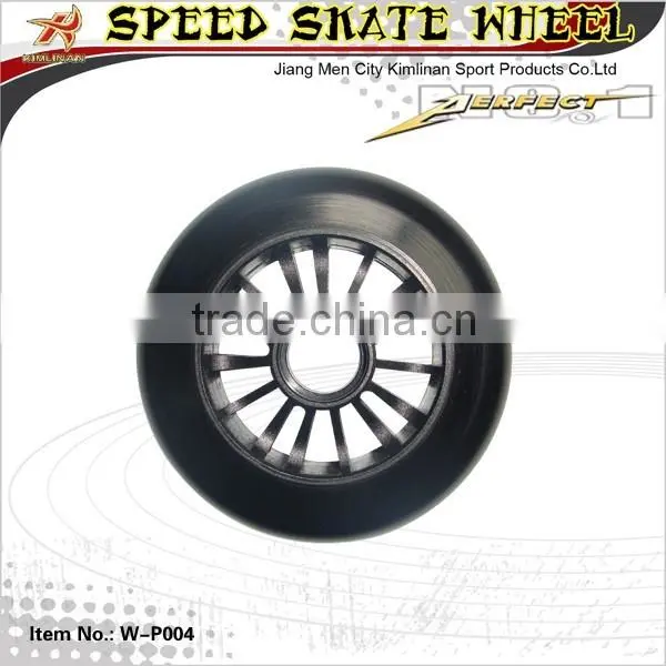 Durable Speed Skate Wheel, Fast Speed Skate Wheel, Inline Speed Skate Wheel photo-4