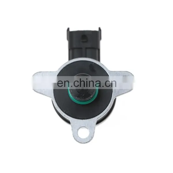 100030493 0928400825 Aeromotive Fuel Pressure Regulator for Fiat Doblo Ducato Freemont Panda 500 photo-4