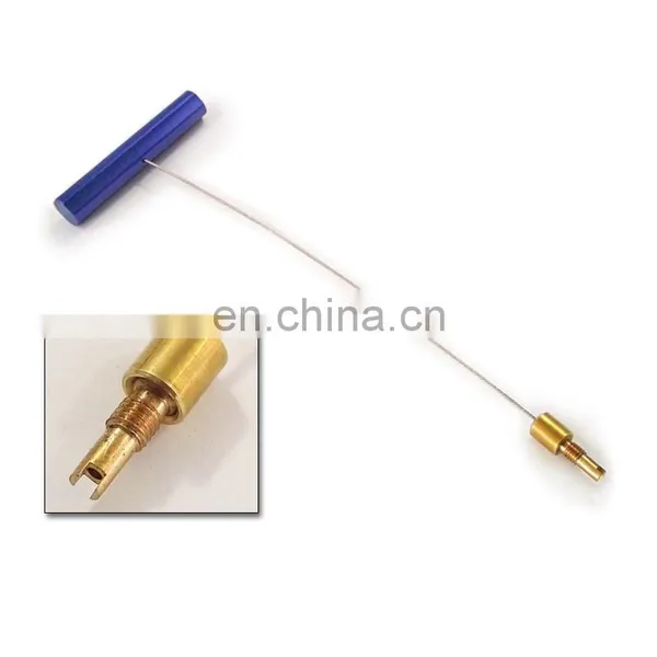 YAQIYA Automobile and Motorcycle Valve Stem Pull Puller Tool New Product photo-5