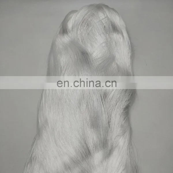 High Quality Polyester 210D/2 High Tenacity Hank Thread Cheap Price Sewing Thread in Hank photo-3