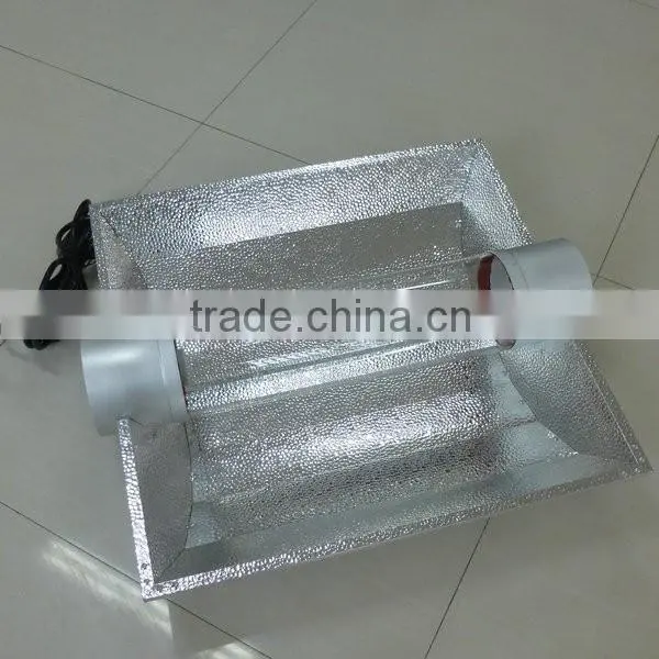 Grow Light Reflector 1000w
