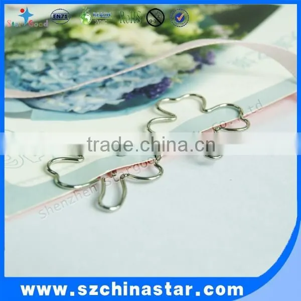 Suitable for Trade Gift Paper Clip With Different Package photo-2