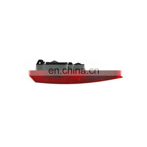 OEM LR082083 LR082084 Car Rear Bumper Tail Light Rear Turn Signal Indicator for Land Rover Discovery 5 photo-3