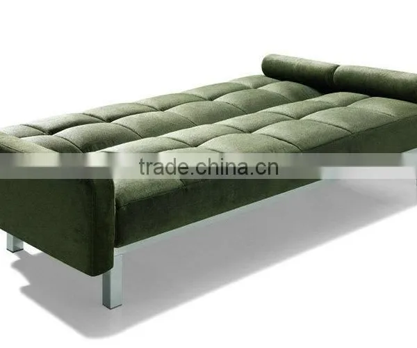 Guest Room Use Hotel Folding Full Size Sofa Bed photo-6