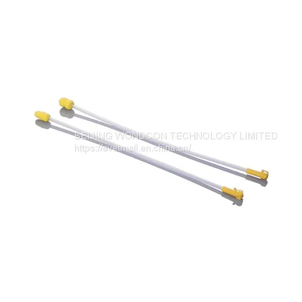 Artificial Insemination Catheter ForPig