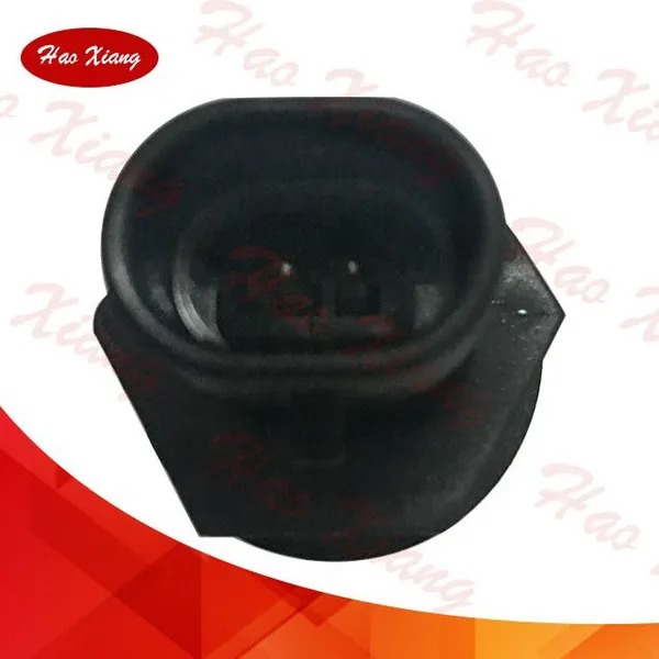 Haoxiang New Material Auto Crankshaft Position Sensor RE519144 For John Deere Tractor Combine Harvester photo-3