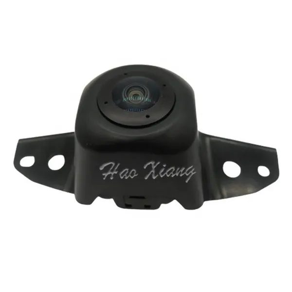867B0-0E032 B00198J40367 Auto High Quality Front Camera Night Vision Rear View For Lexus photo-3