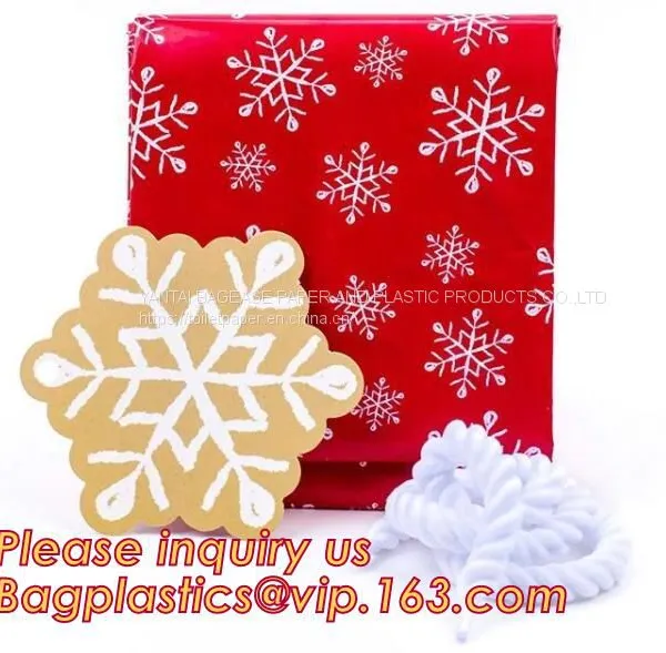 Large Size Custom Design Plastic Biodegradable Disposable Christmas Giant Gift Bag,Bike Bags Gift Cover Giant Gift Bags photo-4