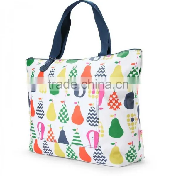 The Trusty Favourite Tote Bag Shopping Bag