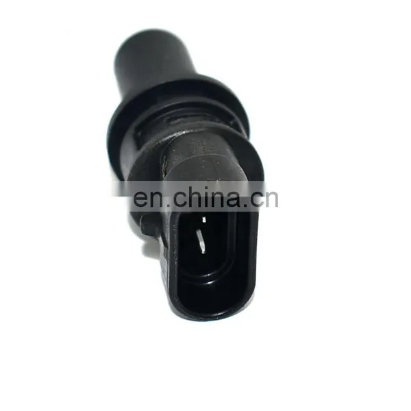 High Performance Engine Camshaft Sensor for Korean Car 39350-3E120 photo-2