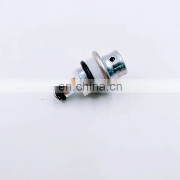 16015-SAA-000 For Honda Civic Metering Unit Fuel Pump Pressure Regulator Control Valve photo-4
