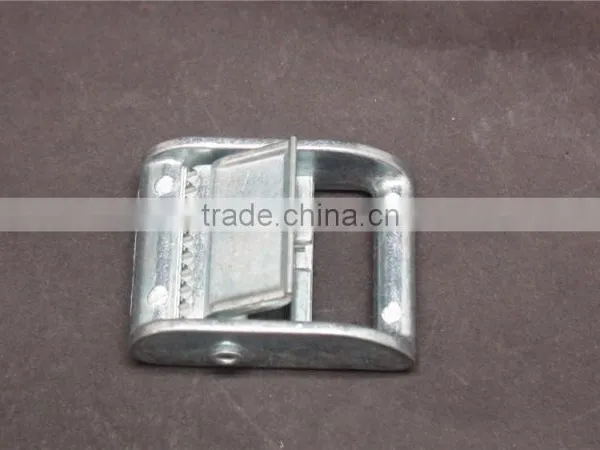 04600 Cam Buckle 1 Inch, Ratchet Tie Down, Cam Buckle photo-4