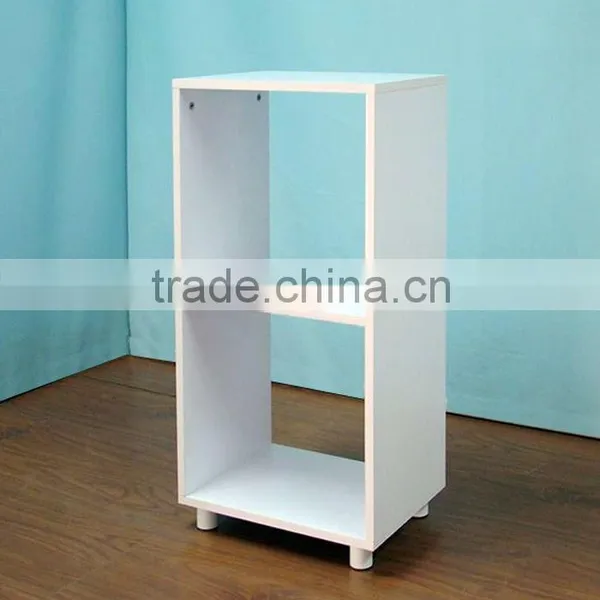Living Room Furniture-etageres