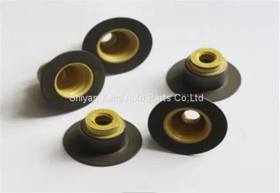 Valve Stem Seal 3955393