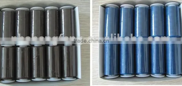 Spun Polyester Thread photo-5
