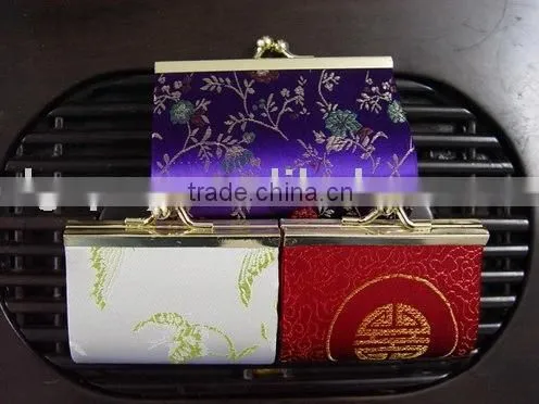 2014 Fashion Handbag Frame