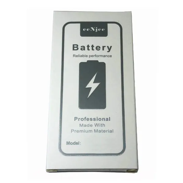 For Samsung Galaxy A7 2016 A710 A7100 A7109 A710F EB-BA710ABE Replacement Batteries Wholesale Phone Battery photo-4