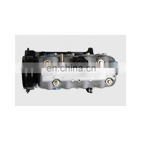 Top Quality 465QB Engine Assembly Fit for CHANA and DFM SOKON photo-5