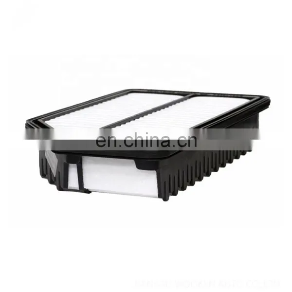 Auto Car Spare Parts Air Filter 28113-1R100 Fit for Korean Car